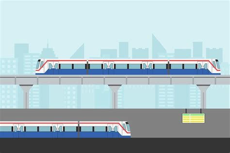 Toradh íomhá ar LRT Side Vector Ai File