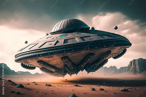 Image result for Alien Passenger Ship