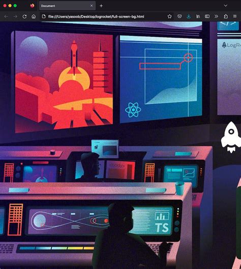 Image result for Website Background Image CSS