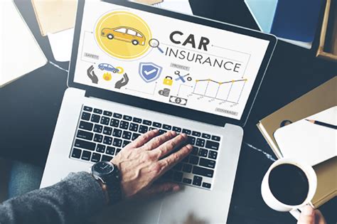 Image result for Basic Car Insurance Cost