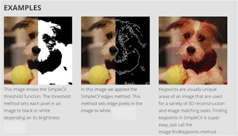 Image result for Image Processing Python UI