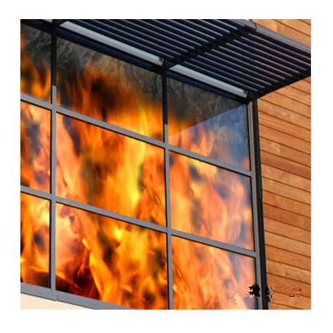 Image result for Windows Fire