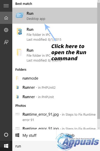 Image result for How to Use Diskpart