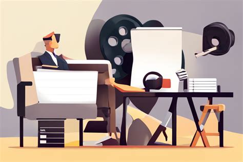 Image result for Filmmaking Visual Arts