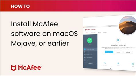 Image result for McAfee Downloader