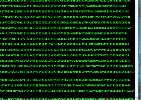 Image result for Champ Code Matrix