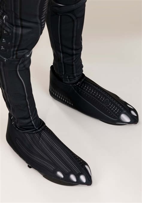 Alien Xenomorph Costume に対する画像結果