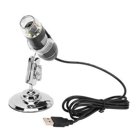 Microscope Mini USB に対する画像結果