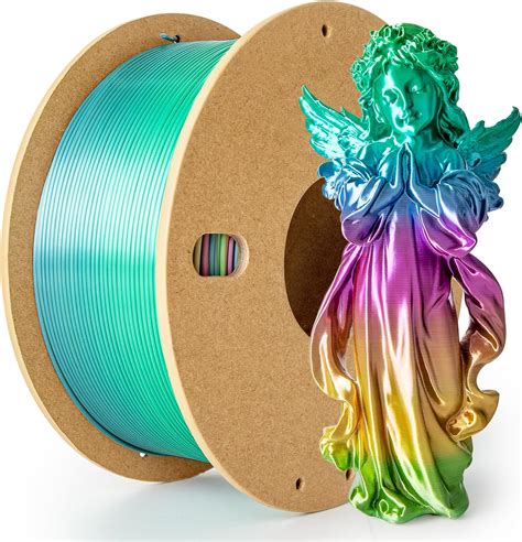 Image result for 3D Printing with PLA Filament