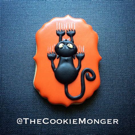 Allowing Cat Cookies Computer എന്നതിനുള്ള ഇമേജ് ഫലം