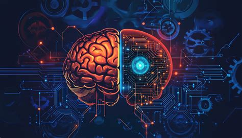 Image result for Machine Learning Visuals Design