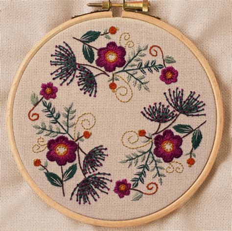Image result for Paper Embroidery Patterns Free Download