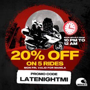 Image result for Move It Promo Code