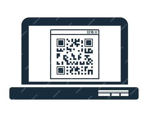 Image result for +Scan QR Code Design Idia