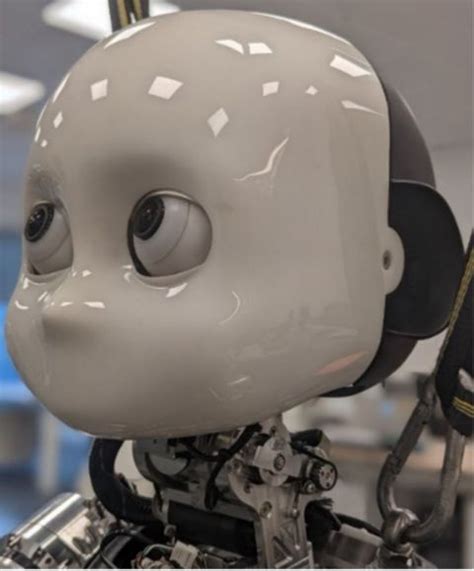 Toradh íomhá ar How to Connect My HEC ID On MATLAB