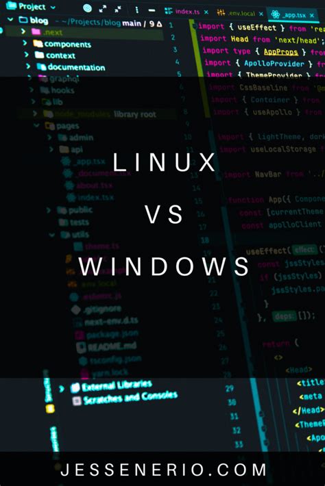 Linux Fighting Windows に対する画像結果