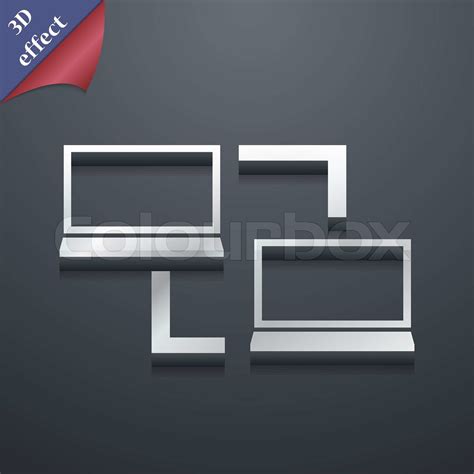 Image result for Synchronize Electrical Icon