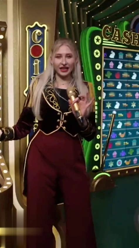 Toradh íomhá ar Evolution of Numbers