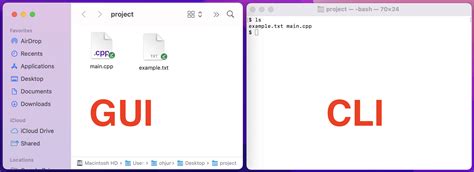 Image result for Simple Test Input/Output GUI