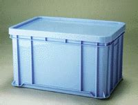 Sampling Tool GIF కోసం చిత్ర ఫలితం