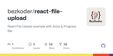 Image result for Uploading a React App On the Internet