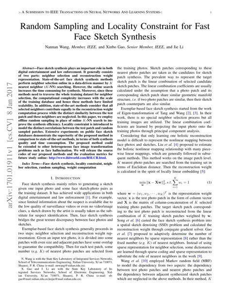 Image result for Random Sampling Example with Girls Face