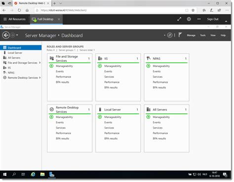 Remote Desktop Client for Windows Desktop に対する画像結果