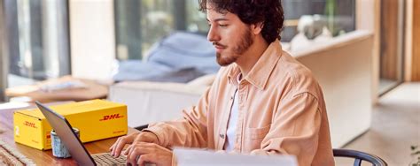 Image result for DHL Express Shipping