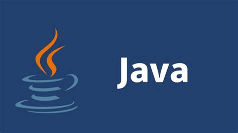 Toradh íomhá ar Java Core Certifucate Udemy Course