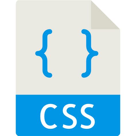 Image result for CSS Icon Image