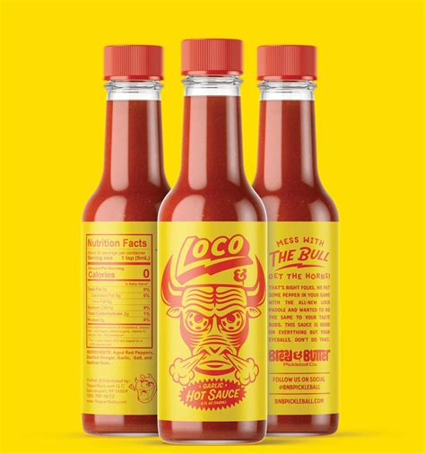 Toradh íomhá ar Gava Loco Menu