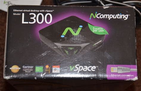 NComputing Copyright Logo に対する画像結果