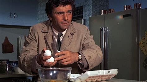 Image result for Columbo 1974