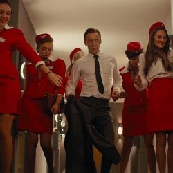 High-Rise 365 Scene に対する画像結果