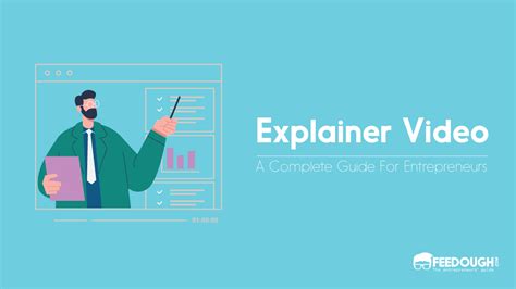 Image result for Making Video Explainer