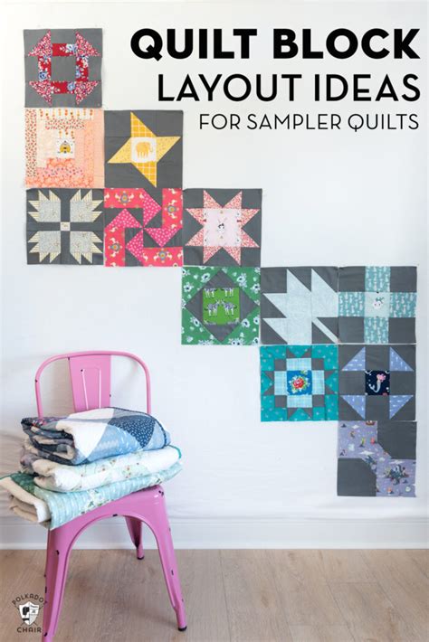 Image result for Sampler Quilt Block Patterns