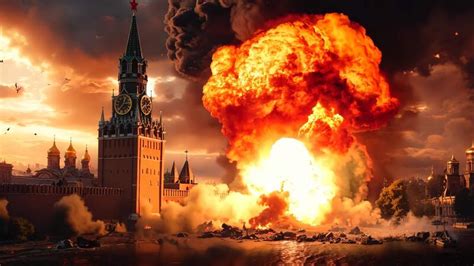 Image result for Place Exploding