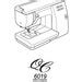 Image result for Color Instruction Singer M1000 Sewing Machine