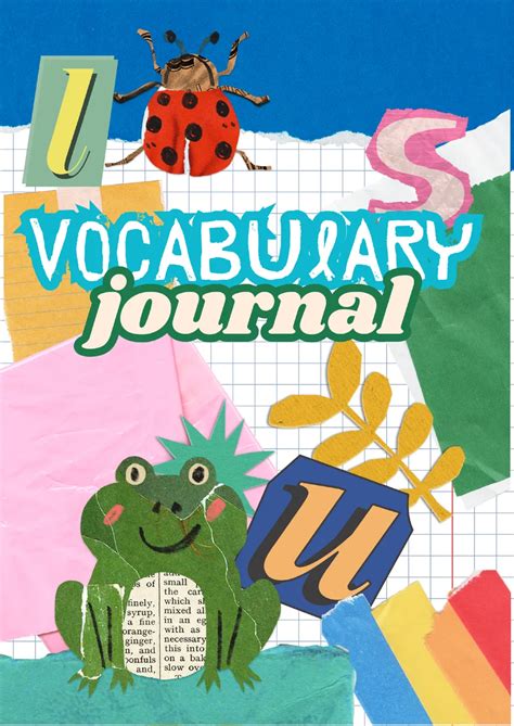 Image result for Measurement Journal ScienceDirect Template