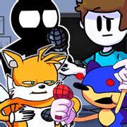 Image result for WTFuture FNF Mod