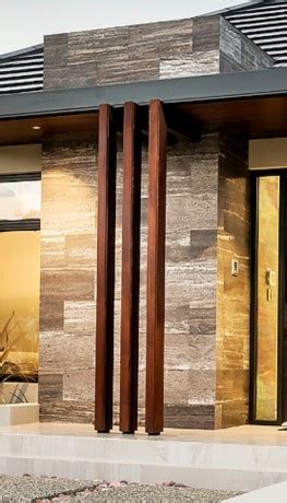 Image result for Column Cladding Tree Shape