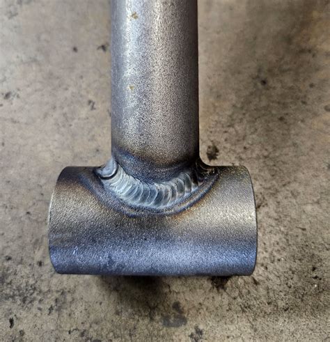 Image result for Welded Control Arm