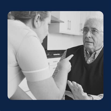 Different Types of Recording Safeguarding に対する画像結果