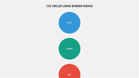 Image result for Circle Border Design CSS CodePen