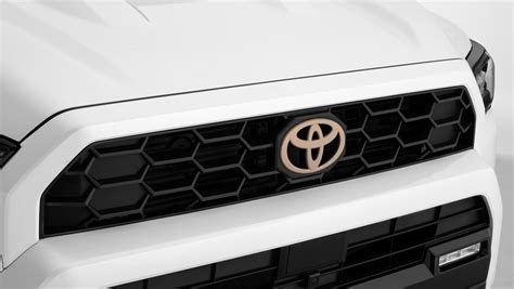 Toyota 4Runner Front に対する画像結果