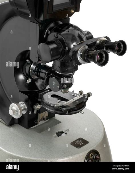 Image result for Zeis Compound Microscope