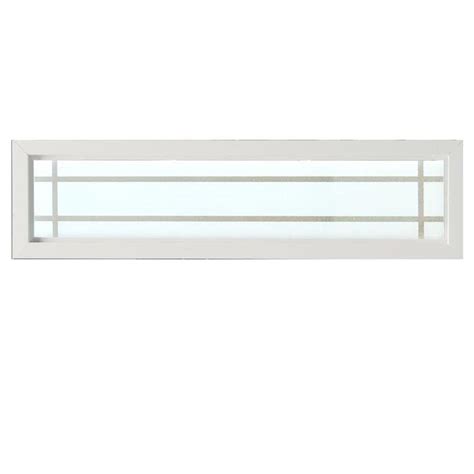 Toradh íomhá ar Window Rough in Construction