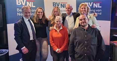 Toradh íomhá ar Logo Voorne Aan Zee