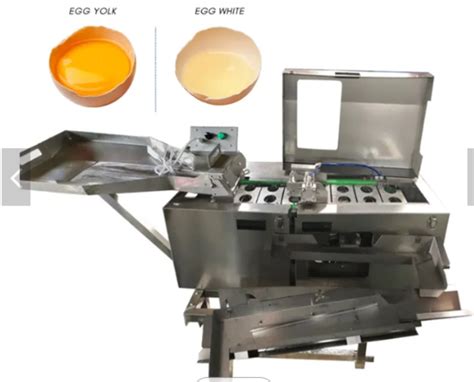 Image result for Scrambled Egg Commercial Machine