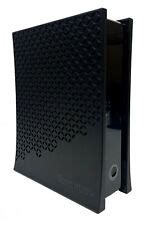 Image result for Spectrum PC20 Modem